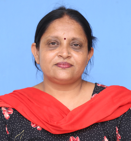 Teacher Name
